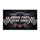 duiyfppz/products/6a09e34da225052747e87250/gallery/wiZXvYkLvw