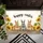 duiyfppz/products/6a09e35e521720c07e6bf4a9/gallery/DCGy4Ztq_x