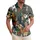 duiyfppz/products/6a09e365a225054905e872c1/gallery/7eO2eTtqM6