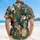 duiyfppz/products/6a09e365a225054905e872c1/gallery/HS_Oz4pKnc