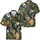 duiyfppz/products/6a09e365a225054905e872c1/gallery/LtbuV9noec