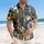 duiyfppz/products/6a09e365a225054905e872c1/gallery/TZ4G1zmZcy