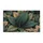 duiyfppz/products/6a09e37402e20edab668c04c/gallery/wNabJ1VAqI