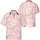 duiyfppz/products/6a09e37c02e20e4e3c68c088/gallery/bJb_2UaRFc
