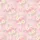 duiyfppz/products/6a09e37c02e20e4e3c68c088/gallery/kCH_Km9WKe