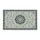 duiyfppz/products/6a09e386a2250528ebe873a3/gallery/AyTwRY9VXs