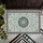 duiyfppz/products/6a09e386a2250528ebe873a3/gallery/euWfySelLg