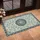 duiyfppz/products/6a09e386a2250528ebe873a3/gallery/yY4VPBIyrj