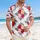 duiyfppz/products/6a09e392a225057fe6e873e6/gallery/BqbnKHYxfu