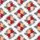 duiyfppz/products/6a09e392a225057fe6e873e6/gallery/KrEY6fyktz
