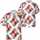 duiyfppz/products/6a09e392a225057fe6e873e6/gallery/UgHzxUOQ6z