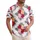 duiyfppz/products/6a09e392a225057fe6e873e6/gallery/vnZ0Yuyiqu