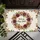 duiyfppz/products/6a09e399db38c7030bd1d241/gallery/4qNiIuq-Yw