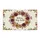 duiyfppz/products/6a09e399db38c7030bd1d241/gallery/kVhtOPsEqX