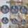 duiyfppz/products/6a09e39c521720deac6bf645/gallery/v-Uk0RKs-I