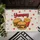 duiyfppz/products/6a09e3ad02e20ec7fe68c15f/gallery/NJ7vre1OcZ