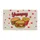 duiyfppz/products/6a09e3ad02e20ec7fe68c15f/gallery/nDFDDEz0BQ