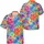 duiyfppz/products/6a09e3c302e20ecbe268c1f2/gallery/CrfnN5LI-r