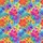 duiyfppz/products/6a09e3c302e20ecbe268c1f2/gallery/VrqDrTWlxp