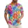 duiyfppz/products/6a09e3c302e20ecbe268c1f2/gallery/ux-0wqFXQ0