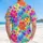 duiyfppz/products/6a09e3c302e20ecbe268c1f2/gallery/xEZQvHtIo5