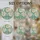 duiyfppz/products/6a09e3cb521720915d6bf730/gallery/LZP2pZAOh4