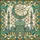 duiyfppz/products/6a09e3cb521720915d6bf730/gallery/elRa7IBZwV