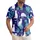 duiyfppz/products/6a09e3dddb38c78cc0d1d3c1/gallery/5230fGsTJ-