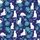 duiyfppz/products/6a09e3dddb38c78cc0d1d3c1/gallery/9sKOBqV9v_