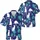duiyfppz/products/6a09e3dddb38c78cc0d1d3c1/gallery/O-Yjpw0XFC