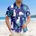duiyfppz/products/6a09e3dddb38c78cc0d1d3c1/gallery/OYBXleYrwM