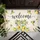 duiyfppz/products/6a09e3e4a22505e793e87628/gallery/ik1yK7LPv-