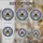 duiyfppz/products/6a09e3e5db38c7ca17d1d3f6/gallery/GX5IX-8ext