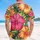 duiyfppz/products/6a09e3f6a225052b88e8768b/gallery/WH-grwpExr
