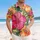 duiyfppz/products/6a09e3f6a225052b88e8768b/gallery/Wtp2qBEp0W