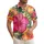 duiyfppz/products/6a09e3f6a225052b88e8768b/gallery/gjRbp8AGEN