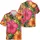 duiyfppz/products/6a09e3f6a225052b88e8768b/gallery/t5-9sCAPQ1