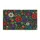 duiyfppz/products/6a09e3f9a225053253e876d4/gallery/4CQhAmmNbL