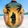 duiyfppz/products/6a09e40ddb38c70695d1d4c2/gallery/8ThALkOHRd