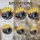 duiyfppz/products/6a09e41302e20e357e68c39b/gallery/e13h0TkfFl