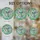 duiyfppz/products/6a09e424a2250585d8e8778d/gallery/qhRzDPUVDA