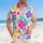 duiyfppz/products/6a09e42538e934020a99e805/gallery/A6QjBemU6h