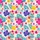 duiyfppz/products/6a09e42538e934020a99e805/gallery/JRYDLyzpkr