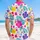 duiyfppz/products/6a09e42538e934020a99e805/gallery/cKUwPx2Nue