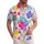 duiyfppz/products/6a09e42538e934020a99e805/gallery/nr_LyzLcz_
