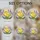 duiyfppz/products/6a09e43238e934e6d999e855/gallery/JYgGcRDZ06