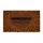 duiyfppz/products/6a09e432a22505a628e877da/gallery/ZrFFV_J6nl