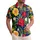 duiyfppz/products/6a09e43c52172058686bfa74/gallery/biq4uiDToP