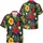 duiyfppz/products/6a09e43c52172058686bfa74/gallery/dsa64zehp8