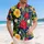 duiyfppz/products/6a09e43c52172058686bfa74/gallery/qQkLFmIa3w